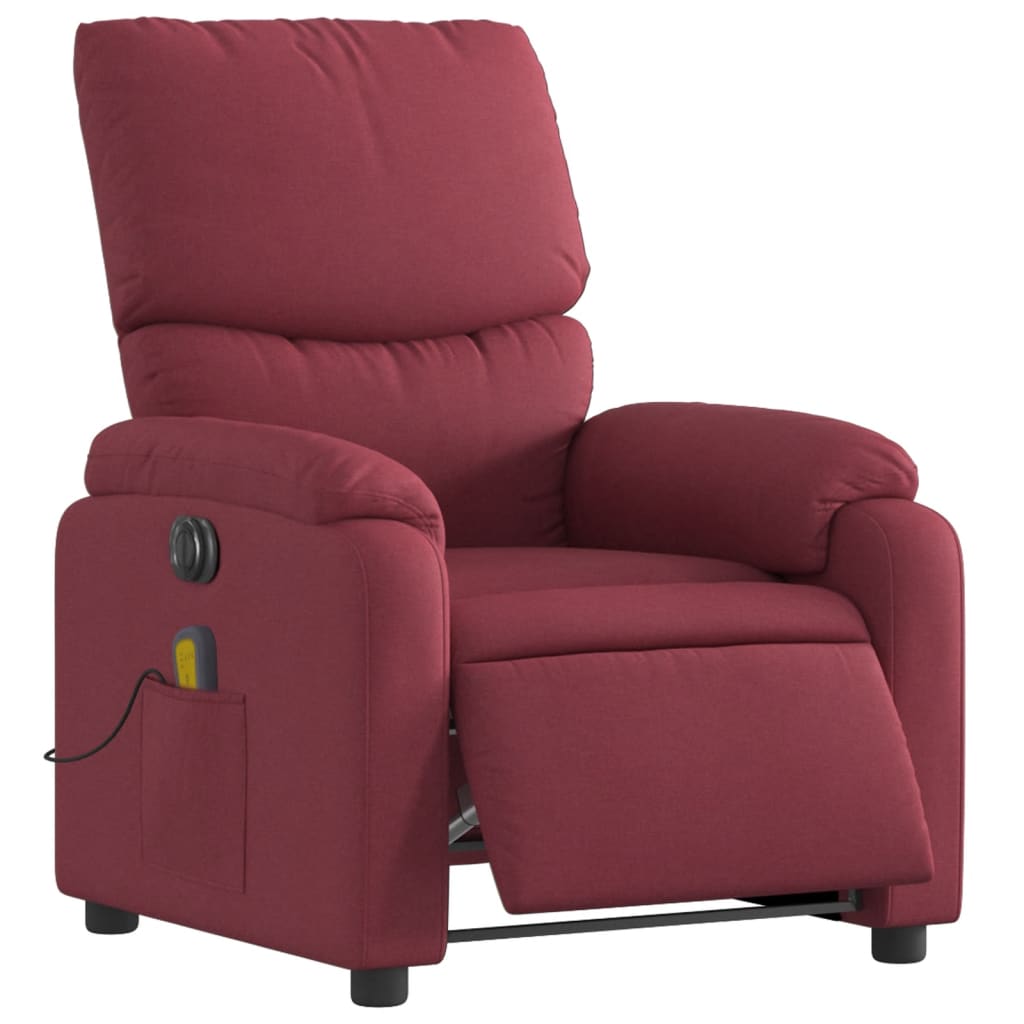 Fauteuil De Relaxation