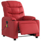 Fauteuil Relax Confortable