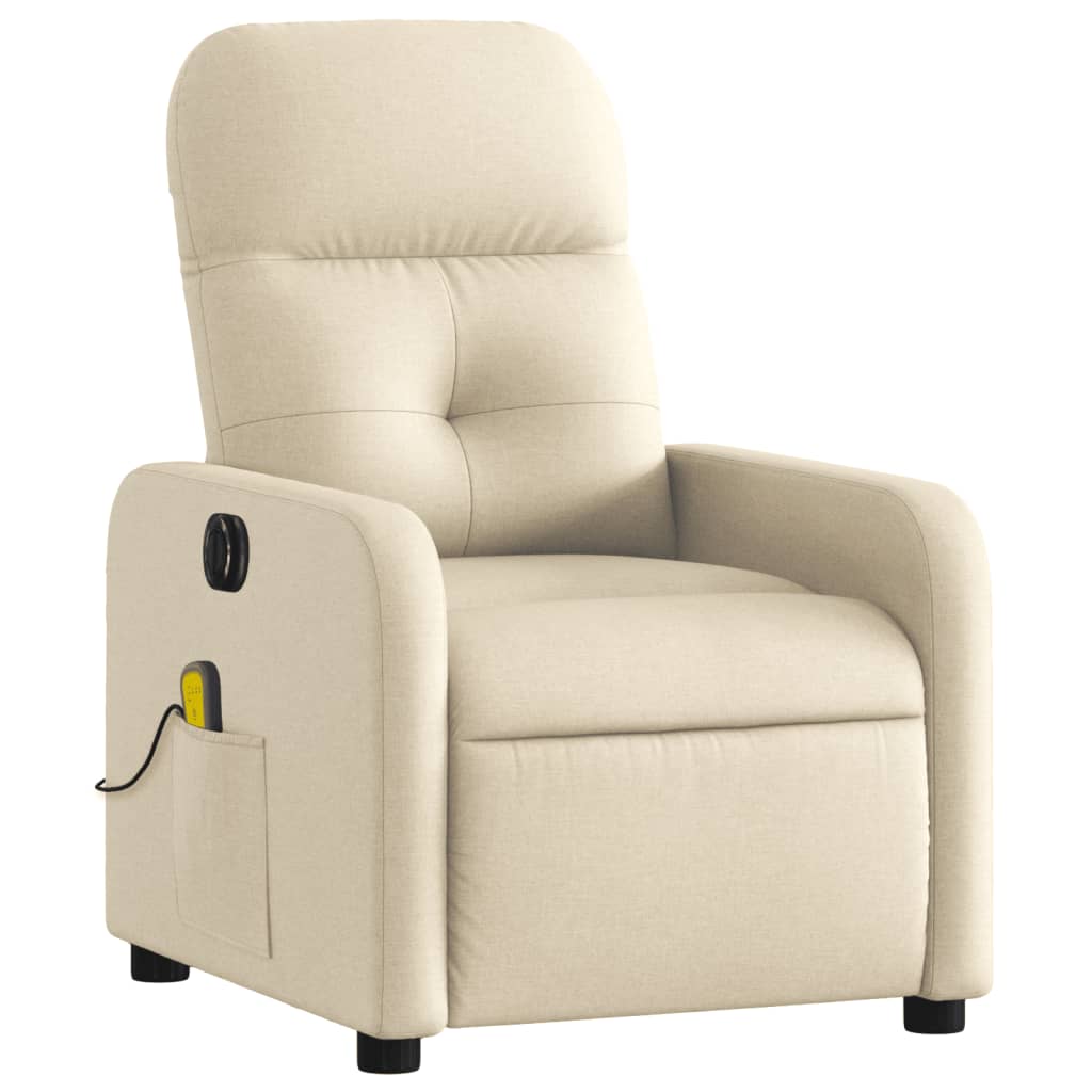 Fauteuil Relax Ergonomique