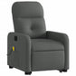 Fauteuil Relax Adulte