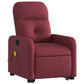 Fauteuil Relax Releveur