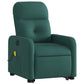 Fauteuil Relax Et Releveur