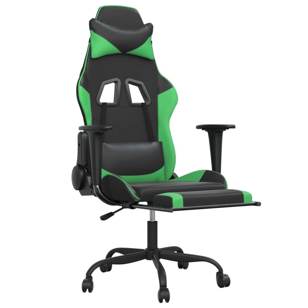 Fauteuil Bureau Relax Gamer