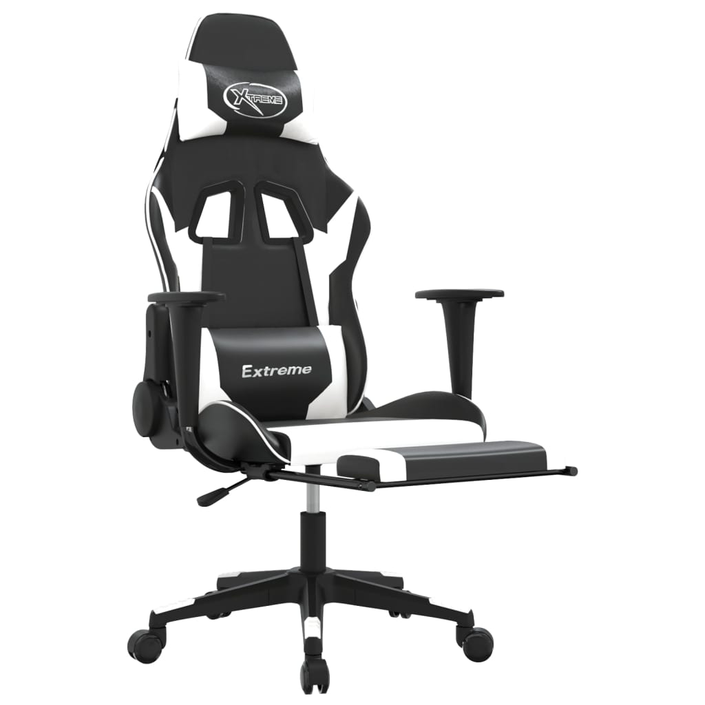 Fauteuil Relax Gaming