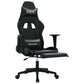 Fauteuil Relax Gamer