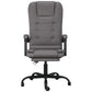 Fauteuil Relax Chaise De Bureau