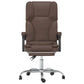 Fauteuil Relax De Bureau