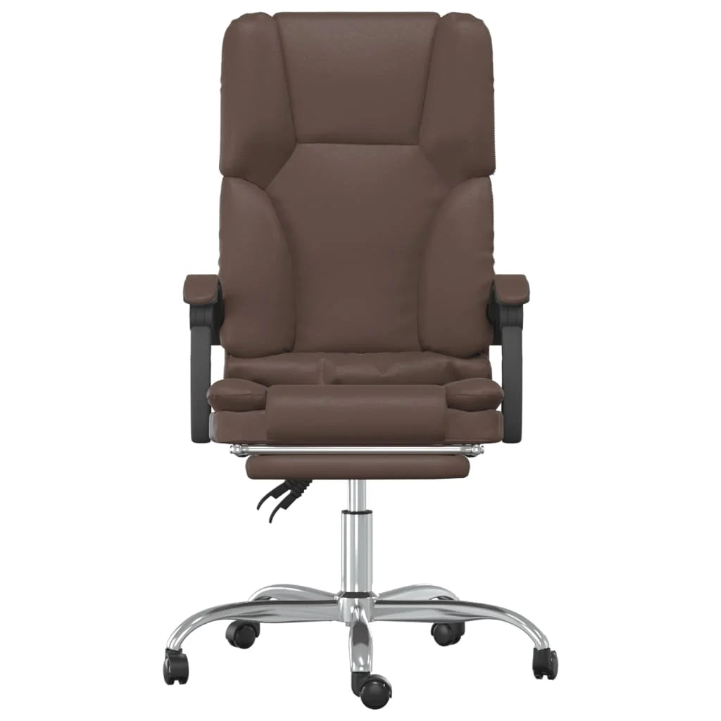 Fauteuil Relax De Bureau