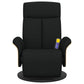 Fauteuil Relaxant Design