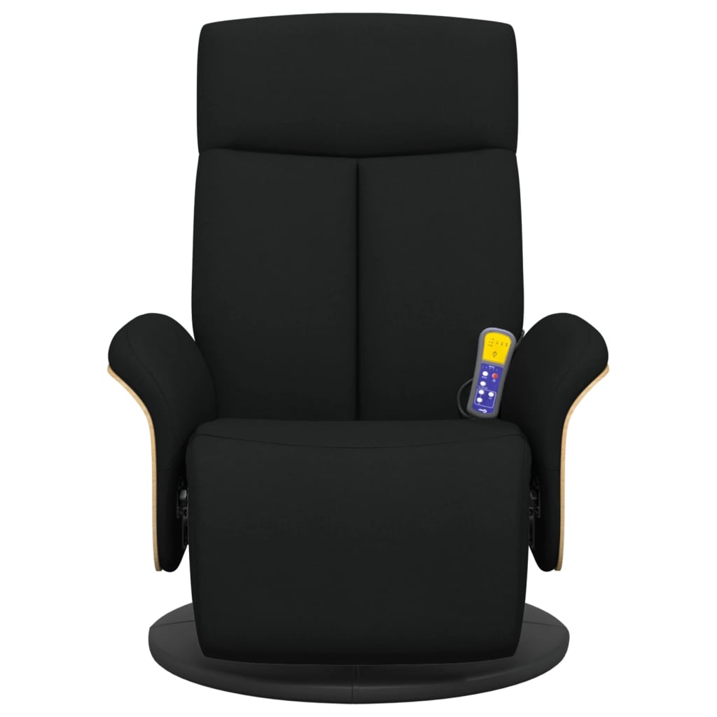 Fauteuil Relaxant Design