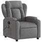 Fauteuil Relax Haut De Gamme