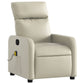 Fauteuil Relax Tendance