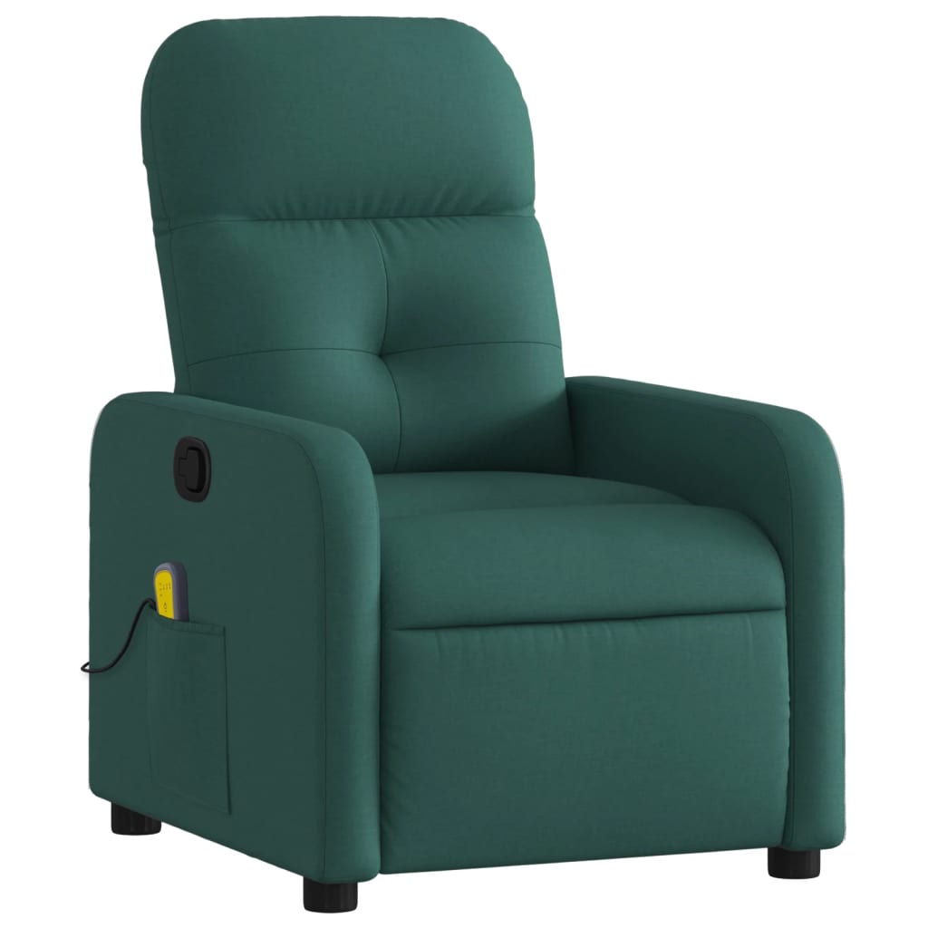 Fauteuil De Salon Relax