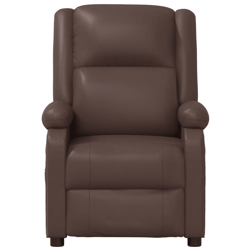 Fauteuil De Massage Pas Cher