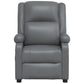 Fauteuil Relaxation Massant