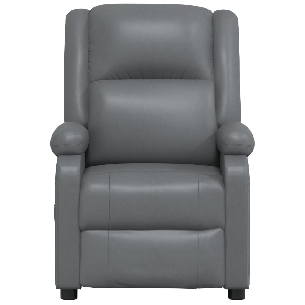 Fauteuil Relaxation Massant