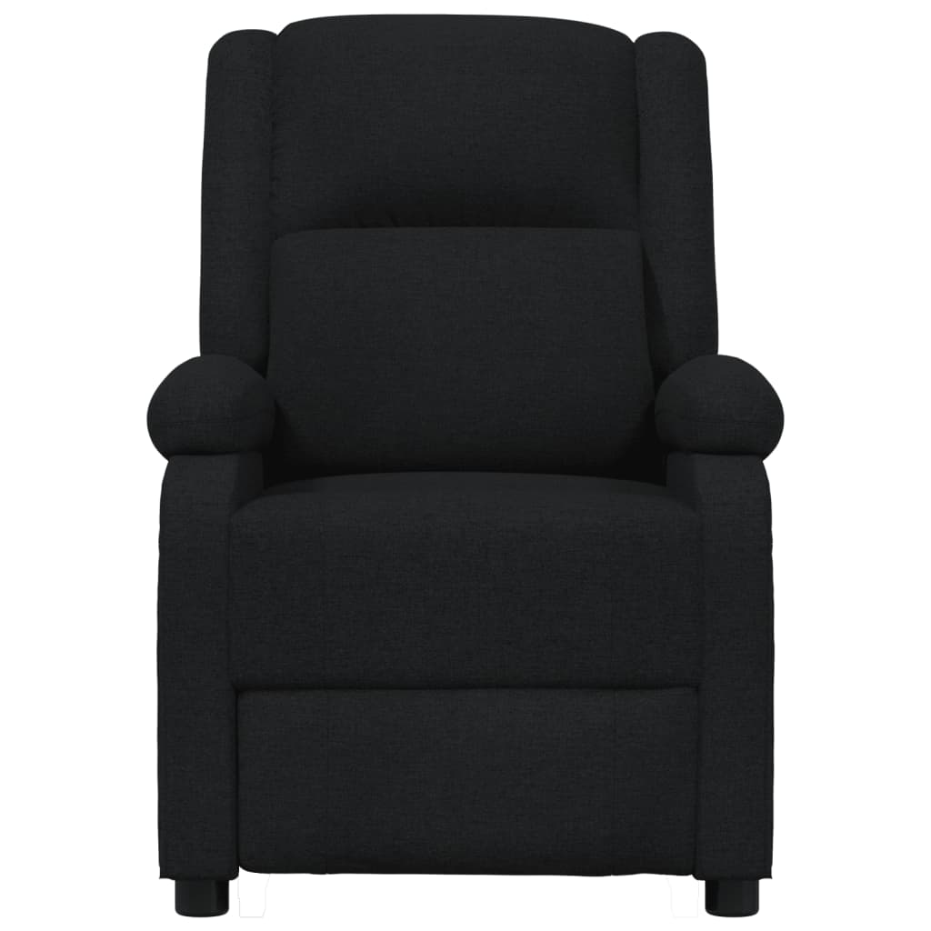 Fauteuil Massant Moderne