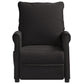 Fauteuil Massant Et Relaxant