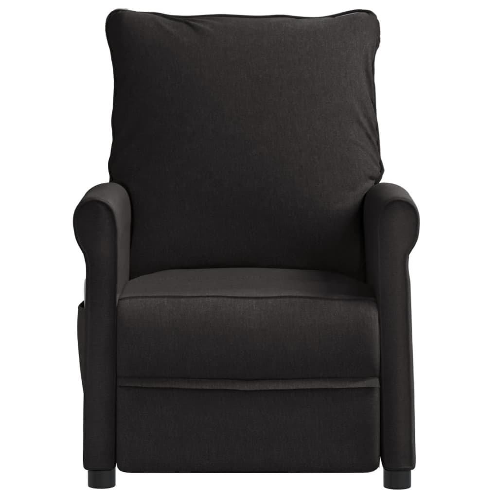 Fauteuil Massant Et Relaxant