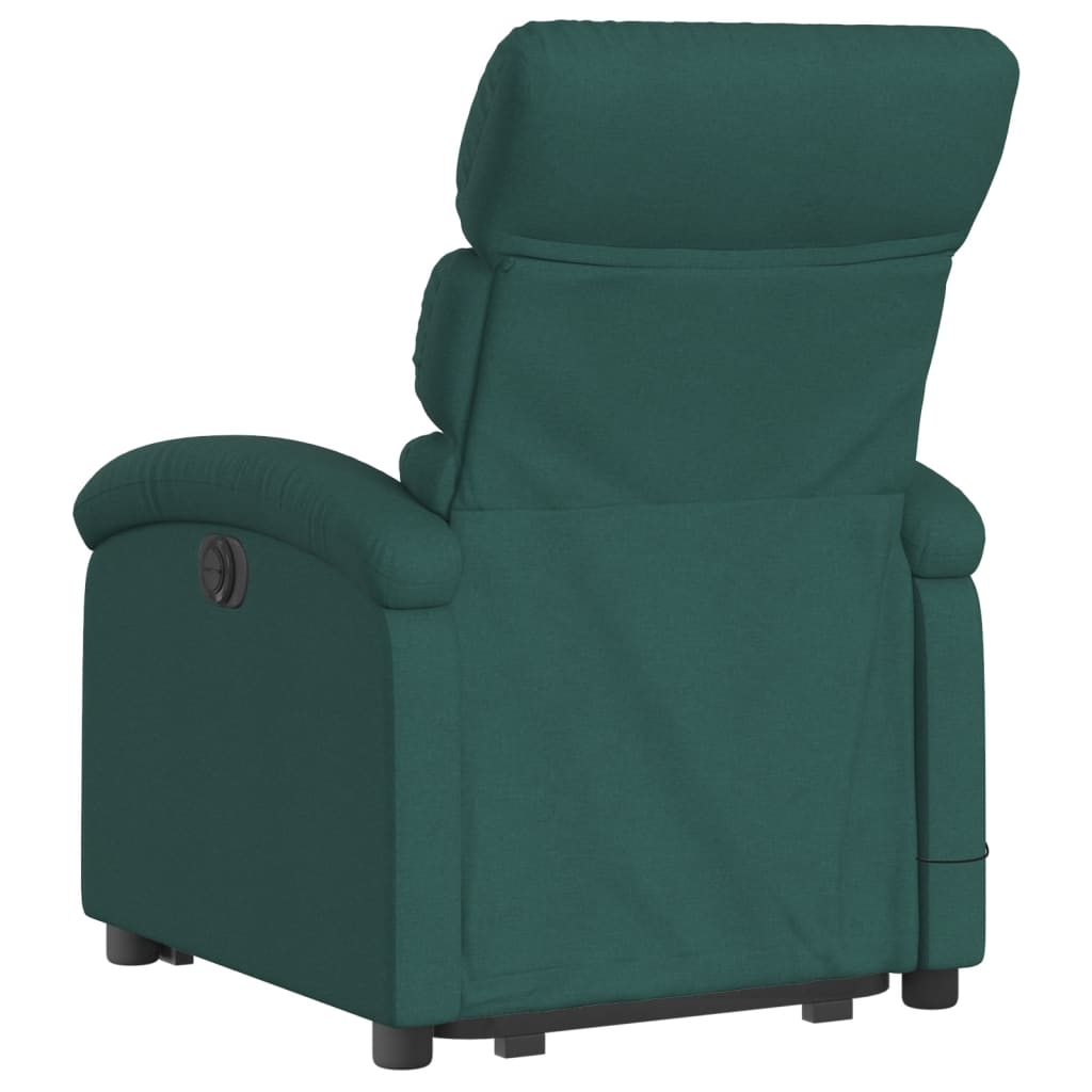 Fauteuil Relax Pour Dormir