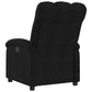 Fauteuil Vibrant Massant