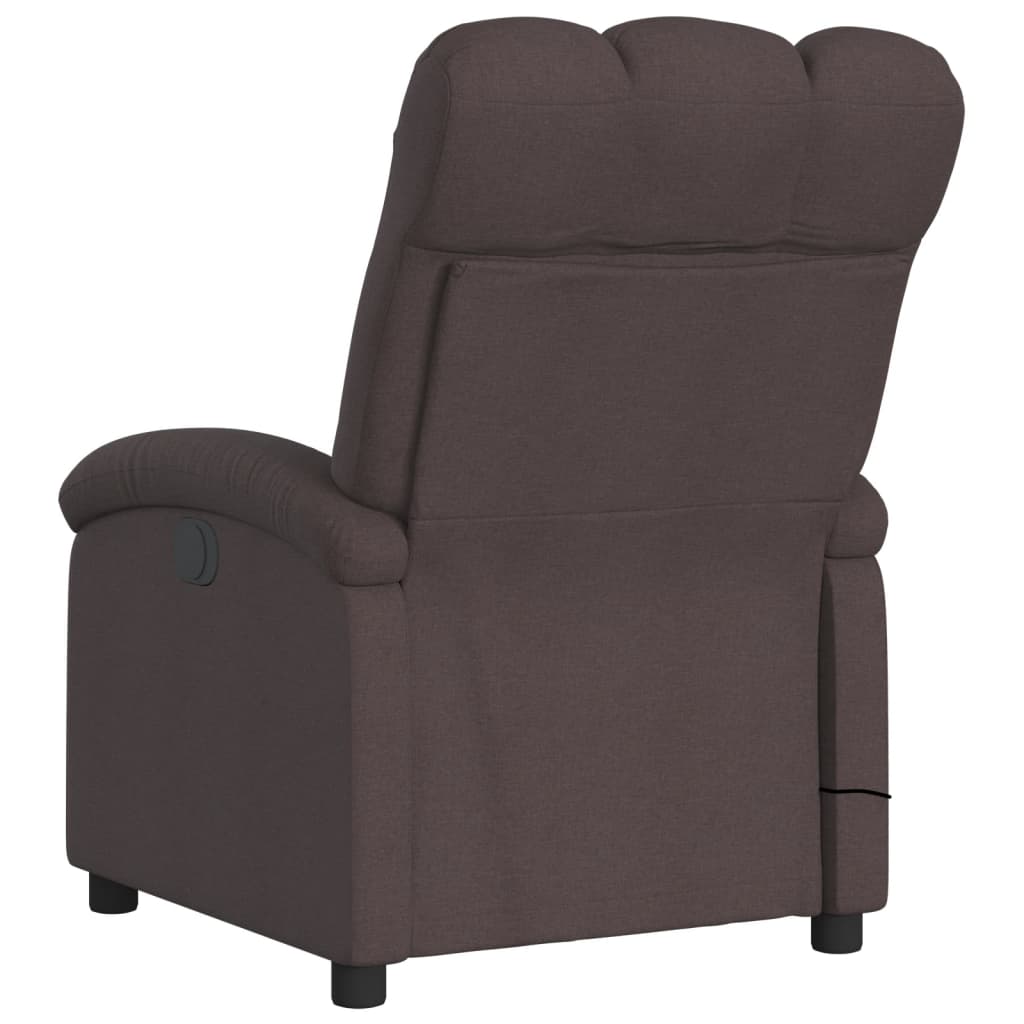 Fauteuil Massage Haut De Gamme