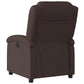 Fauteuil De Massage Professionnel