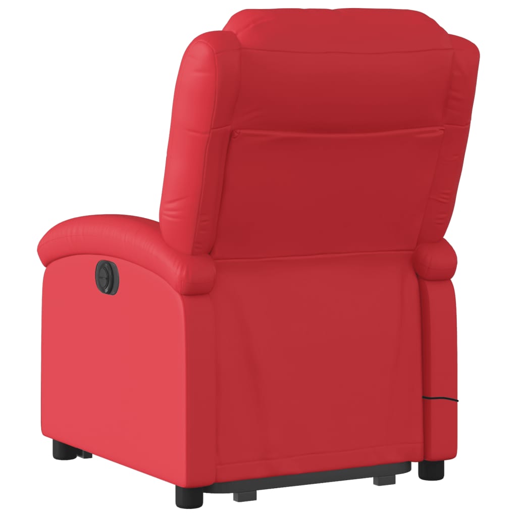 Fauteuil De Massage Sieste