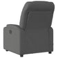 Fauteuil Relaxant Massant Professionnel