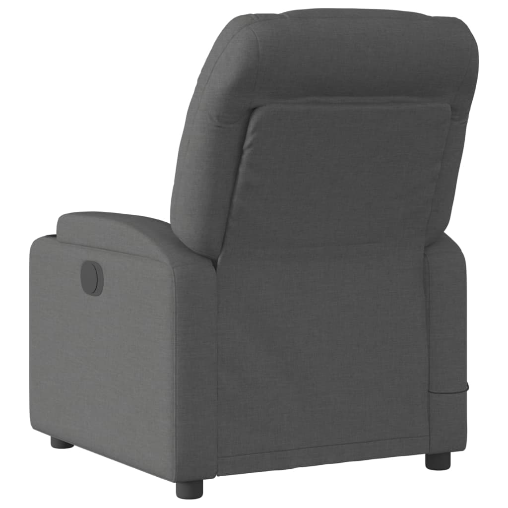 Fauteuil Relaxant Massant Professionnel