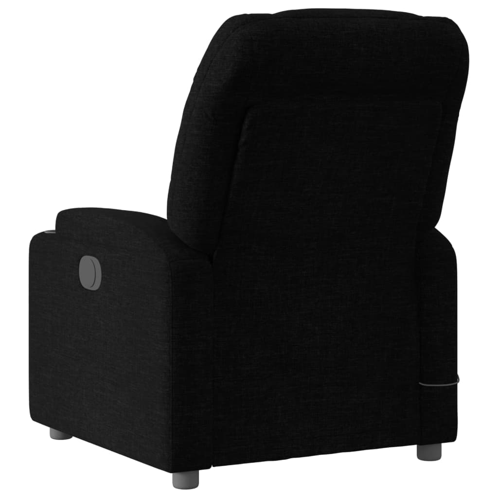 Fauteuil Inclinable Massant