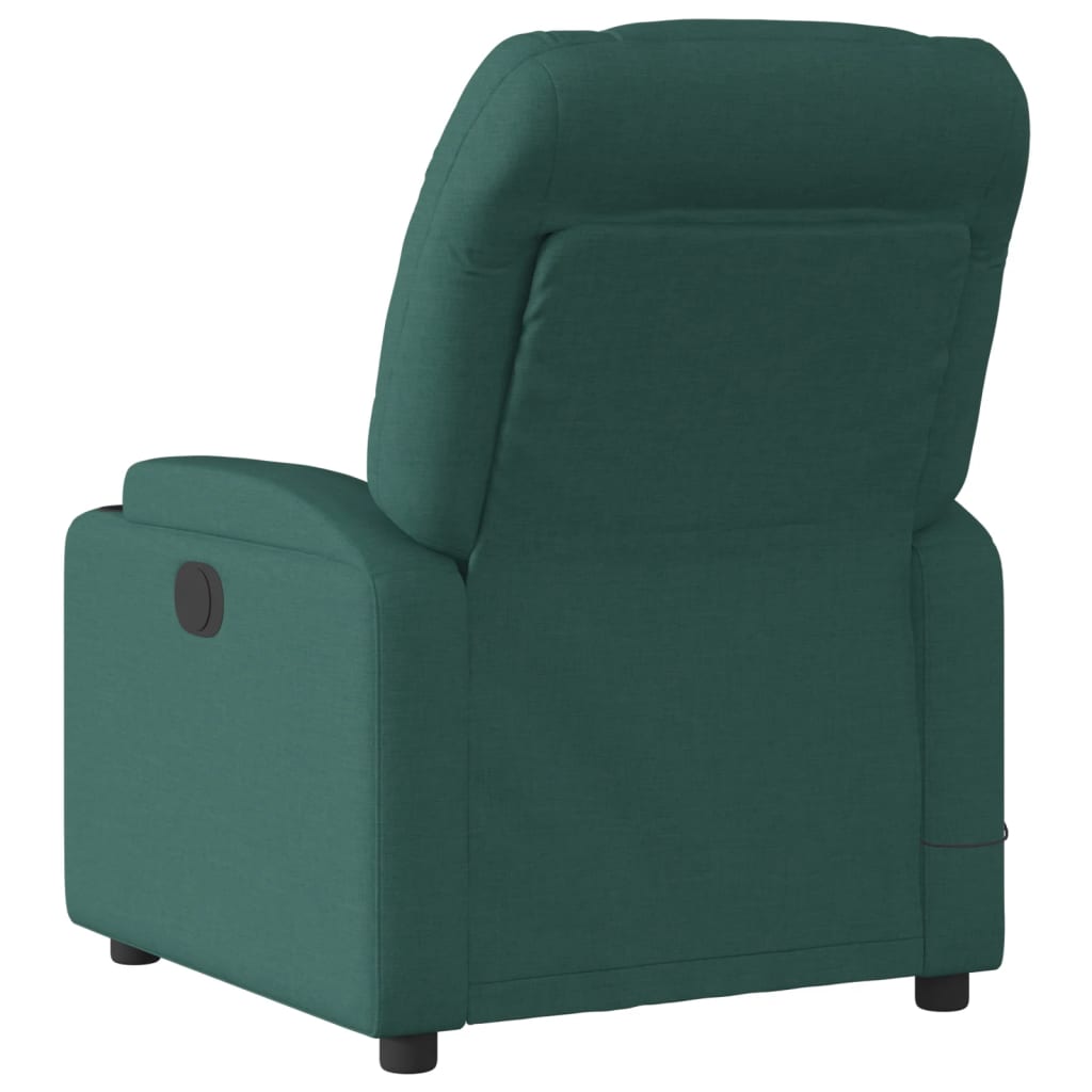 Fauteuil De Massage Intégral