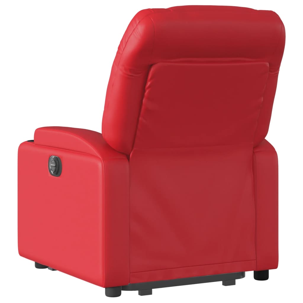 Fauteuil Relax Grand Confort