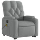 Fauteuil Relax Moderne