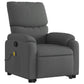 Fauteuil Relax Pour Salon