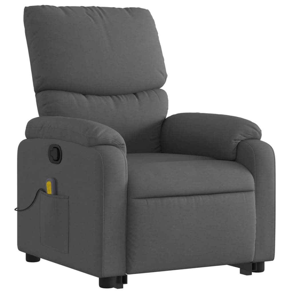 Fauteuil Relax Pour Salon