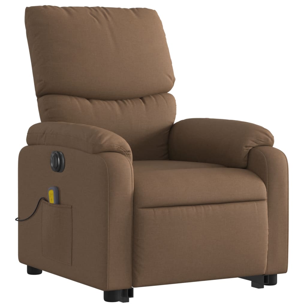 Fauteuil Relax Position Allongée