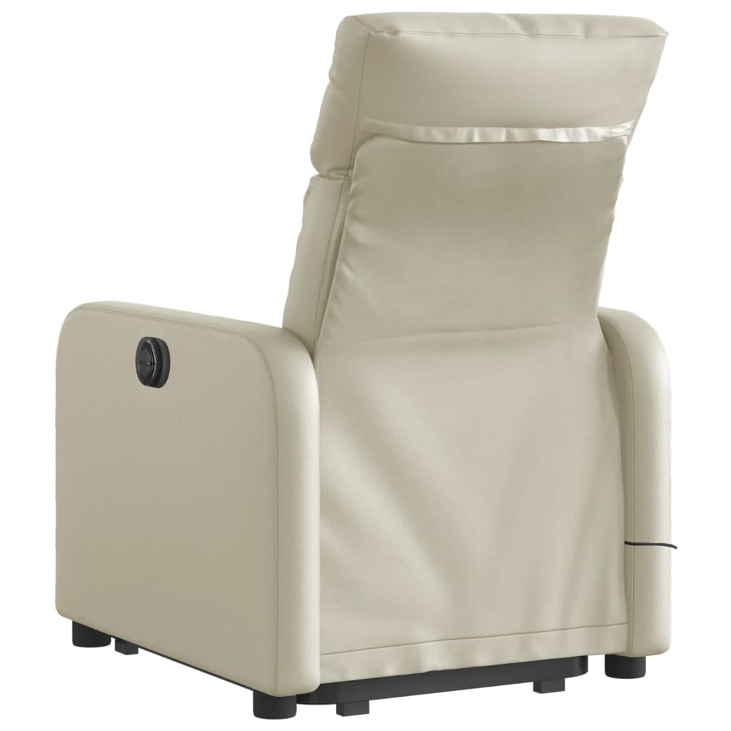 Fauteuil Relax Pour Mal De Dos