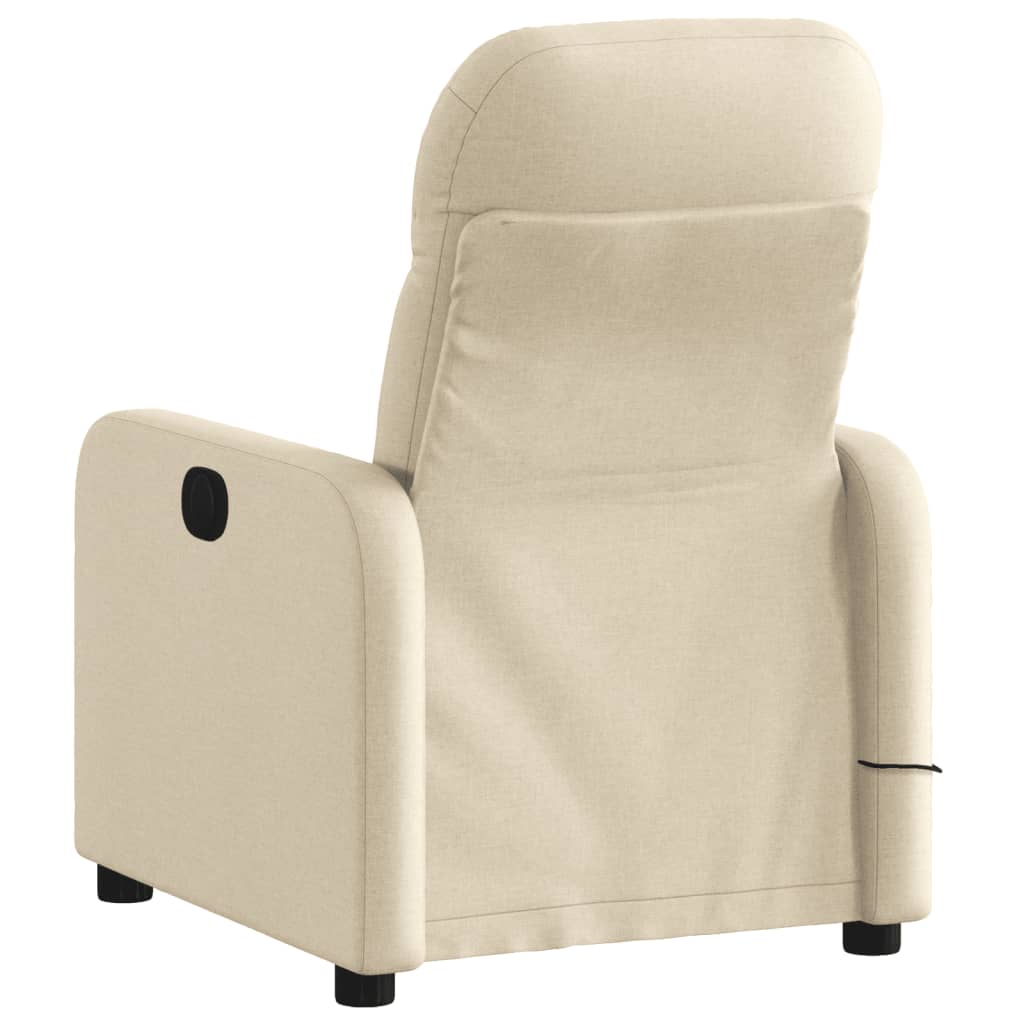 Fauteuil Relax Ergonomique