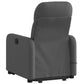 Fauteuil Relax Adulte