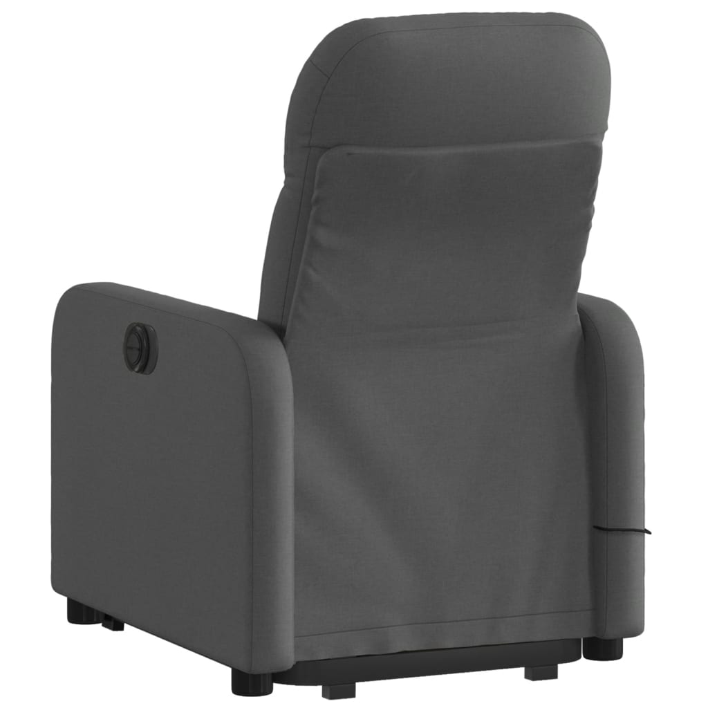 Fauteuil Relax Adulte