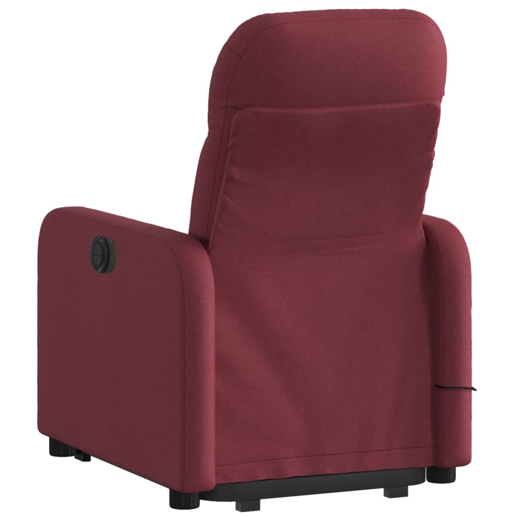 Fauteuil Relax Releveur