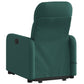 Fauteuil Relax Et Releveur