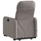 Fauteuil Relax Durable