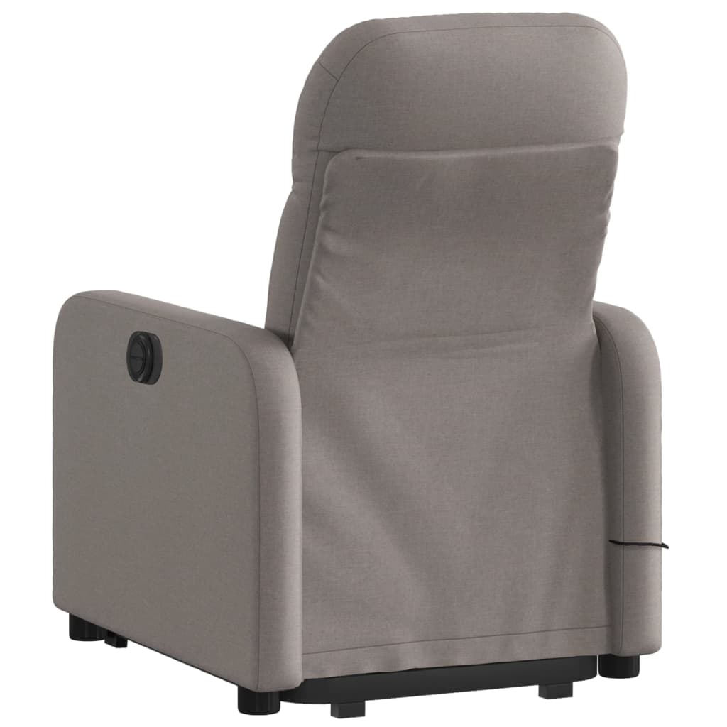 Fauteuil Relax Durable