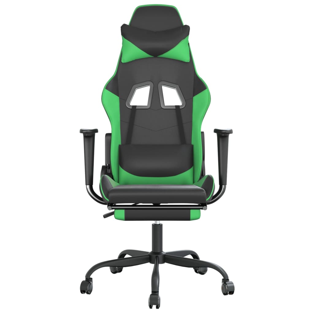 Fauteuil Bureau Relax Gamer