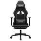 Fauteuil Relax Gamer