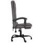 Fauteuil Relax Chaise De Bureau