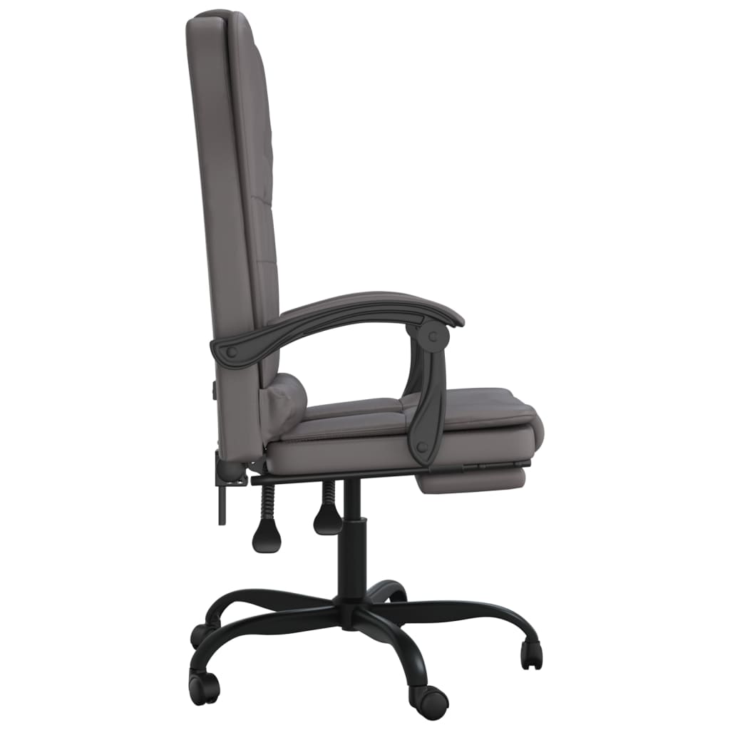 Fauteuil Relax Chaise De Bureau