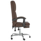 Fauteuil Relax De Bureau